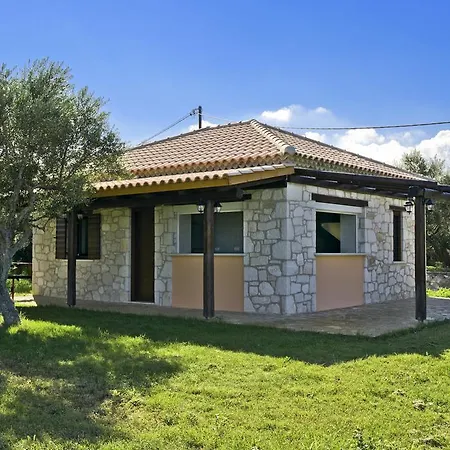 Kavos Psarou *