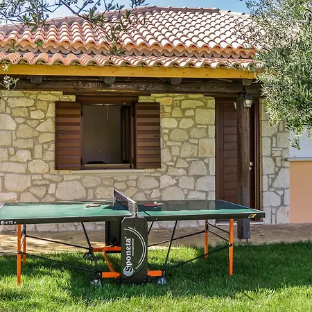 Kavos Psarou * Amoudi