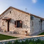 Kavos Psarou