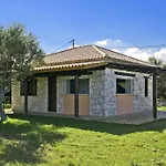 Kavos Psarou *